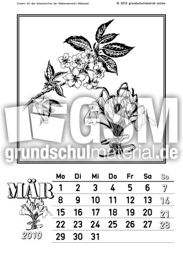 Malblatt 03 Maerz 2010.pdf